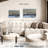 Alvord Yellowstone Winter Adventure-111833606
