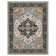 Heritage Hand Tufted Wool Oriental Rug