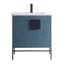 Ensemble de meuble-lavabo simple 30 po Maisie-1335008179-1339022503