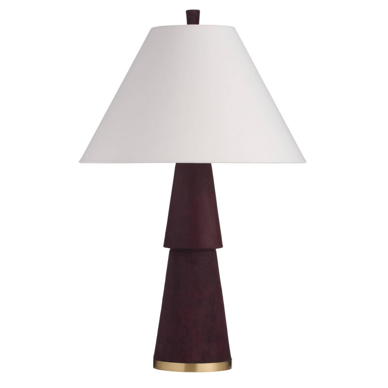 Duoro Table Lamp