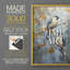 "ANIMALS Series XXVII" par J Paul-1990849383-1990849381