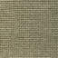 Nivolet Texture-1574563634