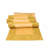 Luminous Border Table Runner-1302291846