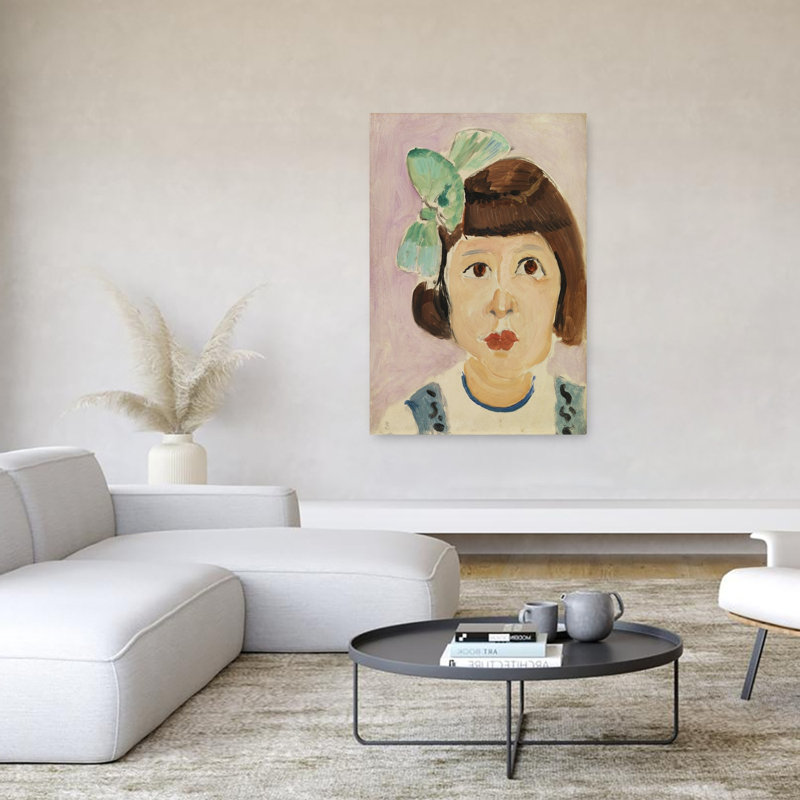 Print, 152.4cm H x 101.6cm W