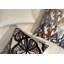 Milkweed Square Pillow Cover & Insert-1776379868