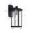 Dorcas Aluminum Wall Light-1809466418