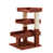 Terra Cotta est en rupture de stock