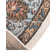 Fritch Abstract Rug