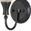 Bowery Bath Light Bracket in , 1-Light-555236376