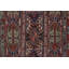 Burano One-of-a-Kind 2'9X2'11 Hand Knotted Area Rug