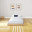 Lit simple Annetra-146494157