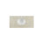 Dussault 48'' Single Bathroom Vanity with Top-937997386-879442717-879442716