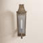Fixation murale Hinkley Georgetown-108493357-108493359