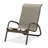 Gardenella Patio Chair-45070328-47351384