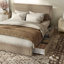 Lit plateforme tapissier avec rangement-110476336-68620219