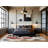 Petal Symphony Rug-687800541