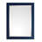 Donahue Solid Wood Rectangle Mirror-1242750419-1325585184
