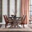 Distinct Wallpaper-50900566