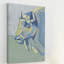 "" -reproduction d’art sur toile On a Mission-24368000-24368032