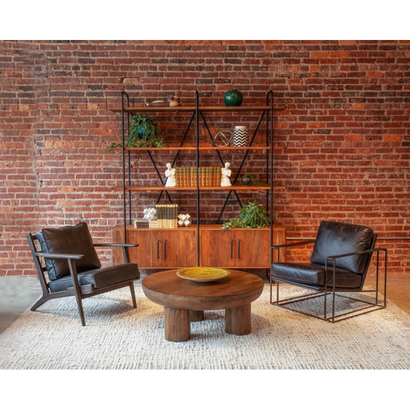 Halden Bookcase