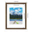 Cadre photo en bois Zarwa-554641110-554641111