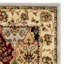 Tapis oriental Lyndhurst Performance-16564496