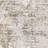 Gwern Abstract Indoor Rug-36180403