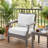 6 Inch Sunbrella Outdoor Chair Seat Back Cushion Set-1808457774-1794717434
