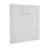 How Far Is A Light Year Print On Acrylic Glass-1764303131