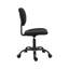Chaise de travail Amick-17685810