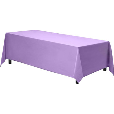 Ambee Dining Linens