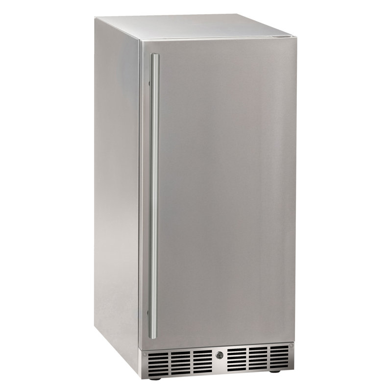 15 inch Refrigerator