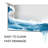 Double Bowl Undermount Sink- 33"X19"X10" Double Bowl Kitchen Sink 16 Gauge With Two 10" Deep Basin