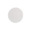 Vetra Stone Side Table-1237236637