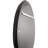 Christie Accent Mirror-112453049-117371640