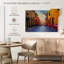 Rue San Miguel De Allende-476454238-476454219