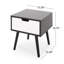 Table de bout-1905940715