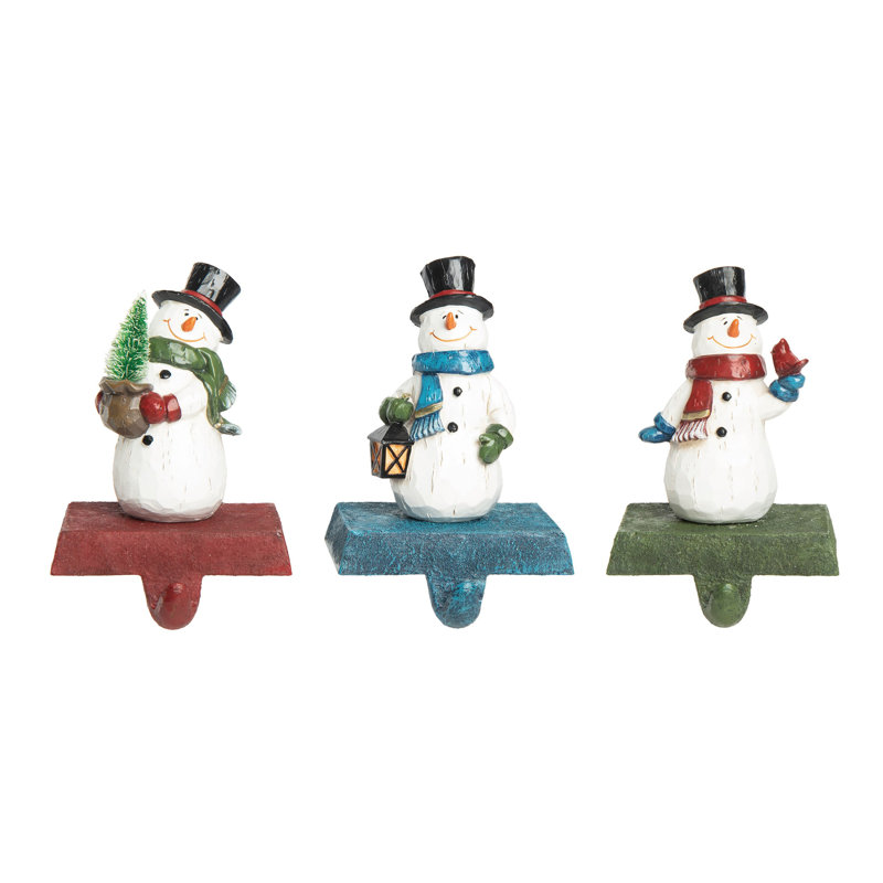 Christmas Fantasy & Sci-Fi Decorative Accent