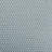 Bree Knit Oblong Pillow Sham-1492966792