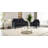 Amaryia Upholstered Armchair-1174030095