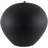 Bridley Table Lamp-1637186413-1637186412