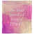 Diamant rose