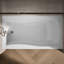 Mariposa Alcove 66" x 36" Soaking Bathtub-1391654527-1460082067