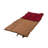 Stansport 6 lbs Grizzly Sleeping Bag