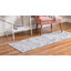 Tapis transitionnel Wenden-1304431638