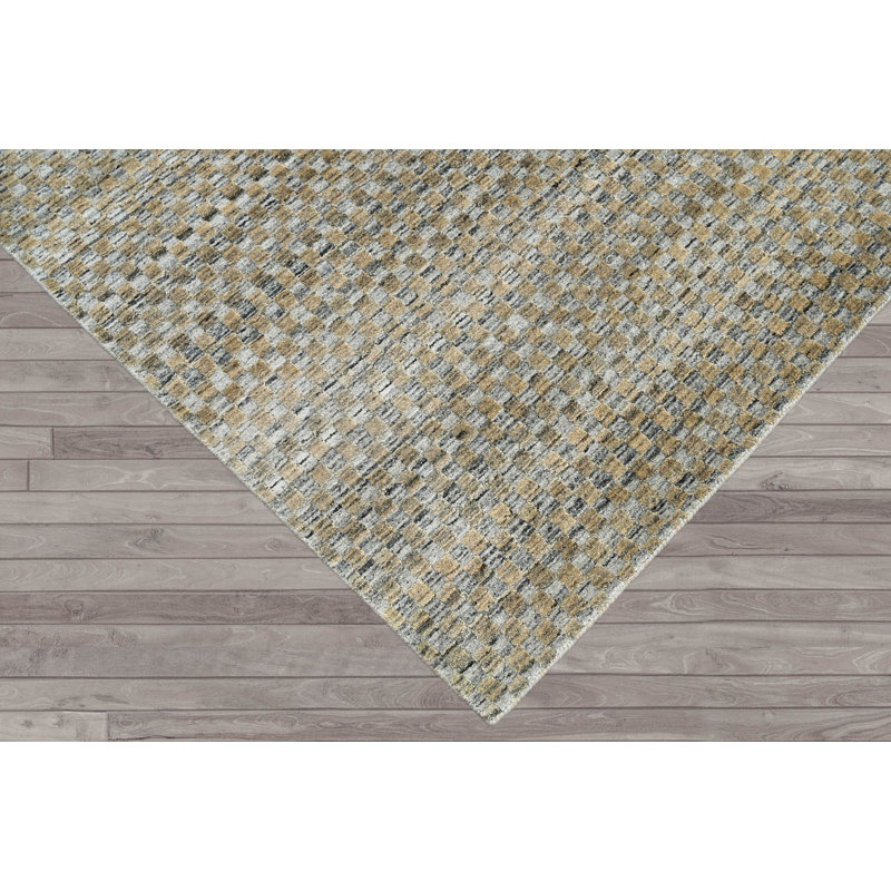 Tapis Sireli