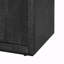 Armoire d'appoint Parkesburg-2031528695