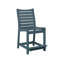 Bristol Outdoor Bar Stool-1966197894