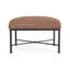 Venetian Outdoor Ottoman-992995634-992995628