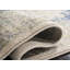 Tynemouth Oriental Area Rug-33655139